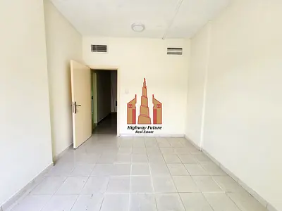 🏡 Spacious 2 BHK Apartment | Opposite Sahara Center | Near Walking Bridge | Only AED 37,000