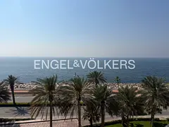 5 Star Hotel Investment | Portfolio Sale | Branded