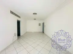 One month free Spacious 2bhk 78k behind spinneys in Mankhool