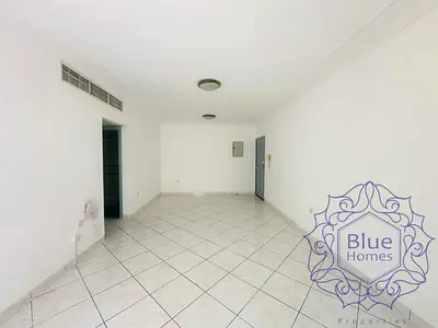 One month free Spacious 2bhk 78k behind spinneys in Mankhool