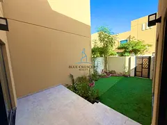 Sophisticated Living | Gated Privacy | Family Comfort