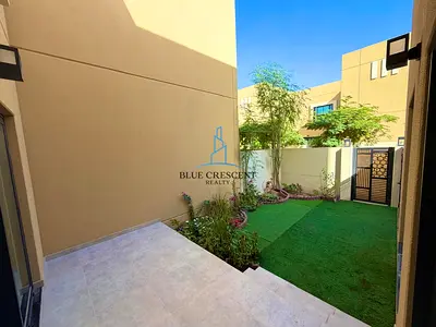 Sophisticated Living | Gated Privacy | Family Comfort