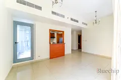 Well Maintained | Near to Metro | Pool View