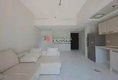 PRIME LOCATION | OPEN LAYOUT | Semi Furnished