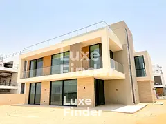 Exclusive | Open to Offers | Viewing Possible