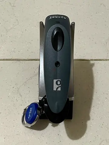 Socket Mobile Scanner - Used