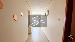 Spacious 1BR | Prime Al Warqa Location | Comfortable Urban Living