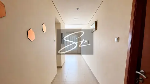 Spacious 1BR | Prime Al Warqa Location | Comfortable Urban Living