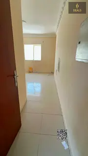 1 BHK Apartment for Rent in Al Nuaimiya 1, Ajman – AED 25,000 (4 or 6 Payments)