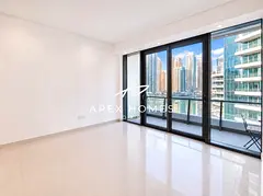 Largest Layout | Marina Views | Marina Mall