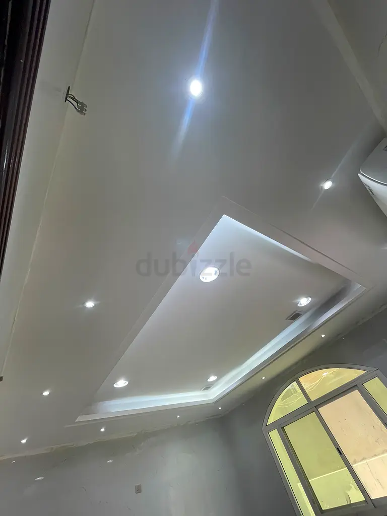 DPV_View_Image_1