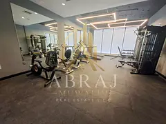 1 Month Free Luxury 1bhk School Area 2 Bath Free parking Balcony Wardrobe 6 Cheques Payment Prime lo