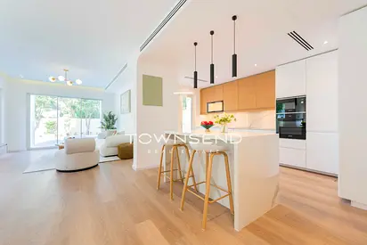 2E | Vacant | Quiet Location | Renovated