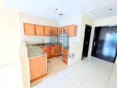 Spacious Studio With Balcony|Family Friendly Building
