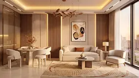 Limited Opportunity | 0% Commission| Prime Investment Deal