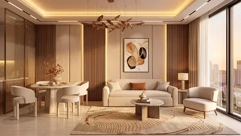 Limited Opportunity | 0% Commission| Prime Investment Deal