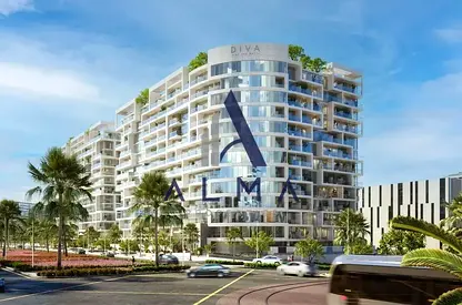 Fully Furnished 1 BHK Junior | With Balcony | Prime Location