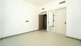 Modern & Bright | Elegant 3BR | Family Freindly