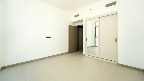 Modern & Bright | Elegant 3BR | Family Freindly