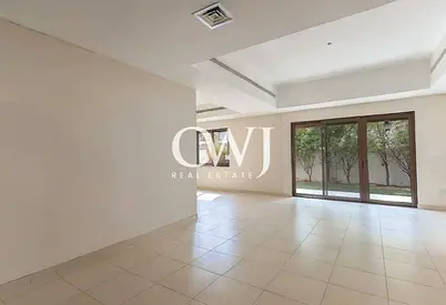 Type 3M | Near to Amenities | Vacant | Landscaped