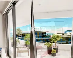 Top Floor Unit| Panoramic Casino and Sea Views