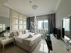VACANT NOW | HIGH FLOOR | FULLY FURNISHED
