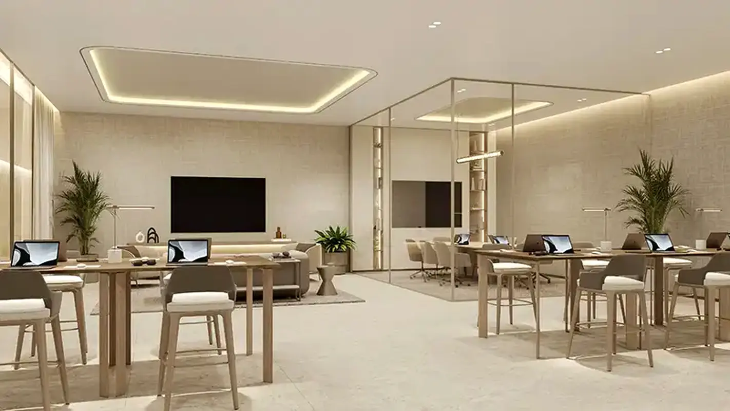 gallery-image
