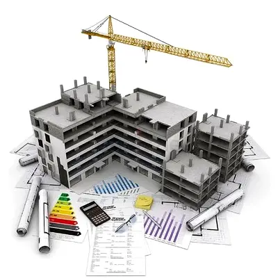 🎓 Expert Civil / Structutral Engineering Tutor -Assignment help Available- 📐