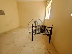 Studio cheapest price in Muwaileh sharjah full faimly building