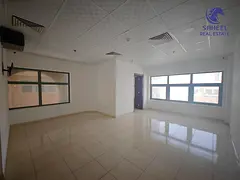 Office Space in Dafan Al Nakheel, Ras Al Khaimah