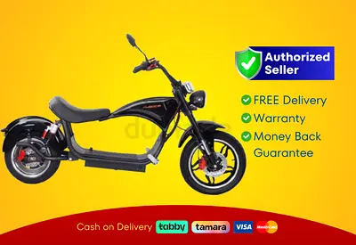 Electric Scooter Kugoo M1 | Brand New |  Warranty | FREE  Delivery