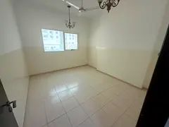 Two-Bedroom Apartment for Annual Rent | Ajman Industrial Area – Ajman** A great opportunity to liv