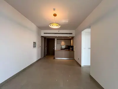 Spacious 2BR | Premium Building | Prime JVC