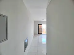 Best Value Master Room, Balcony, Wardrobes, Elegant Finishing | Al Rawda 1, Near Kanz Hypermarket