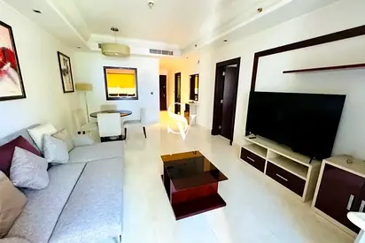 VIEW NOW | UNFURNISHED | PRIVATE BEACH | VACANT
