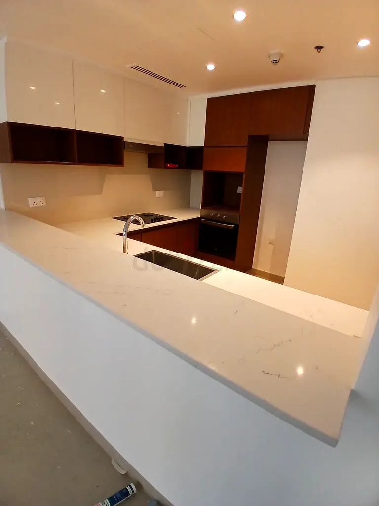 DPV_View_Image_1
