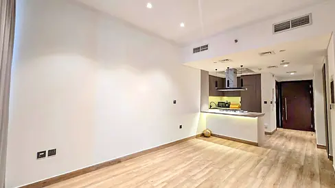 Best Deal l Unfurnished 1BR | Ready To Move-in