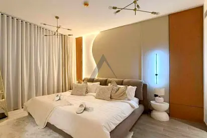 Modern 2BR | Smart Home | Spacious Layout