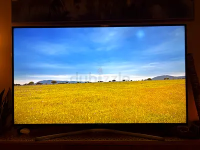 Samsung TV