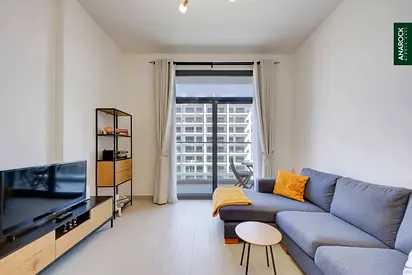 Fully Furnished | Investor Opportunity | Tenanted