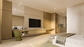 Smart Investment | Near Dubai Autodrome | High ROI