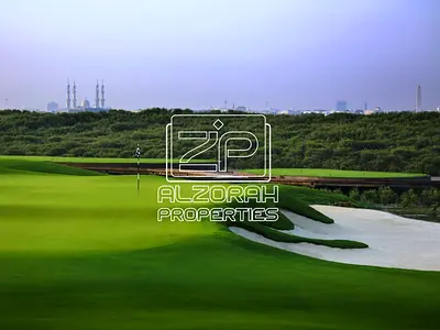 Prime Investment Opportunity | Park View