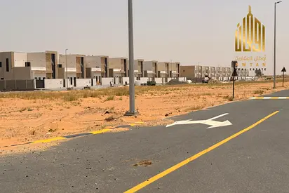 أرض سكنية بساتين السرة بسعر مميز شامل الرسوم