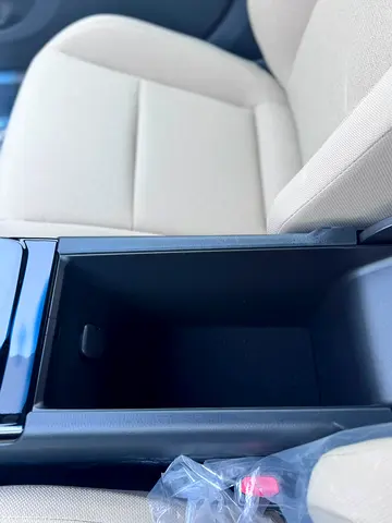 2026 Toyota CAMRY 照片 12