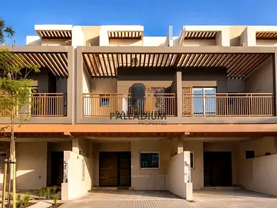 CHEAPEST UNIT || PRIME LOCATION || NEAR AMENITIES
