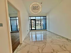 Luxurious 1bhk flat ||Multiple Layouts ||Near All facilities