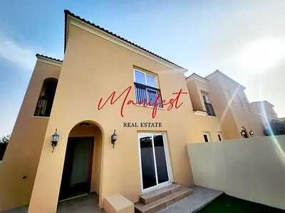 Ready To Move | Spacious | Close to Amenities