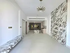 Modern 1 BR | Spacious Layout | Best Deal