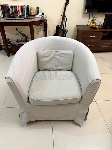 Chair 2