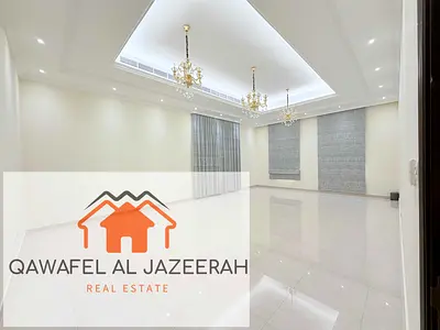 Ultra luxury villa || 4bedroom || driver room || left || service block || ready to move